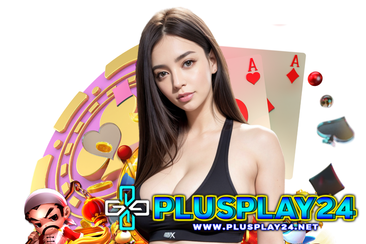 plusplay24