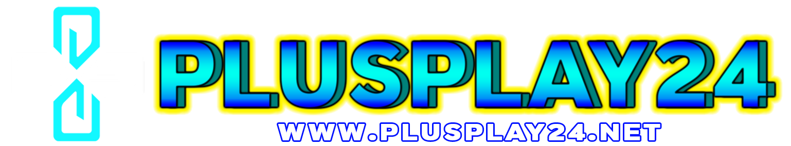 plusplay24